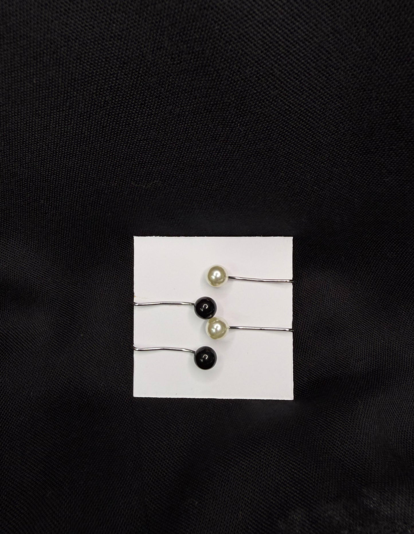 Lumiere Hooks