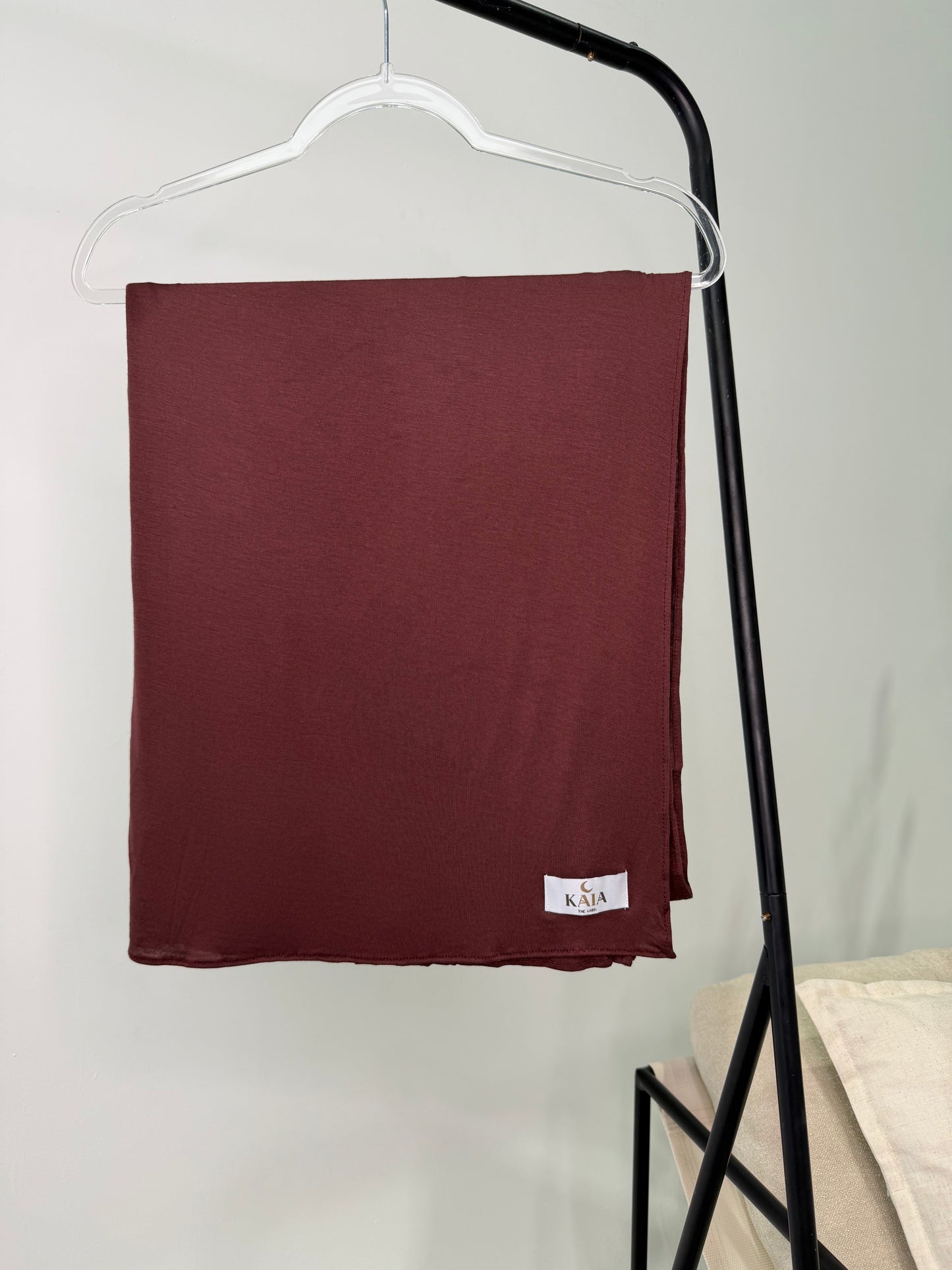Sculpt- Cotton Jersey