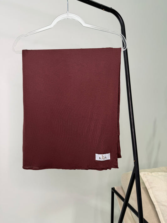 Sculpt- Cotton Jersey