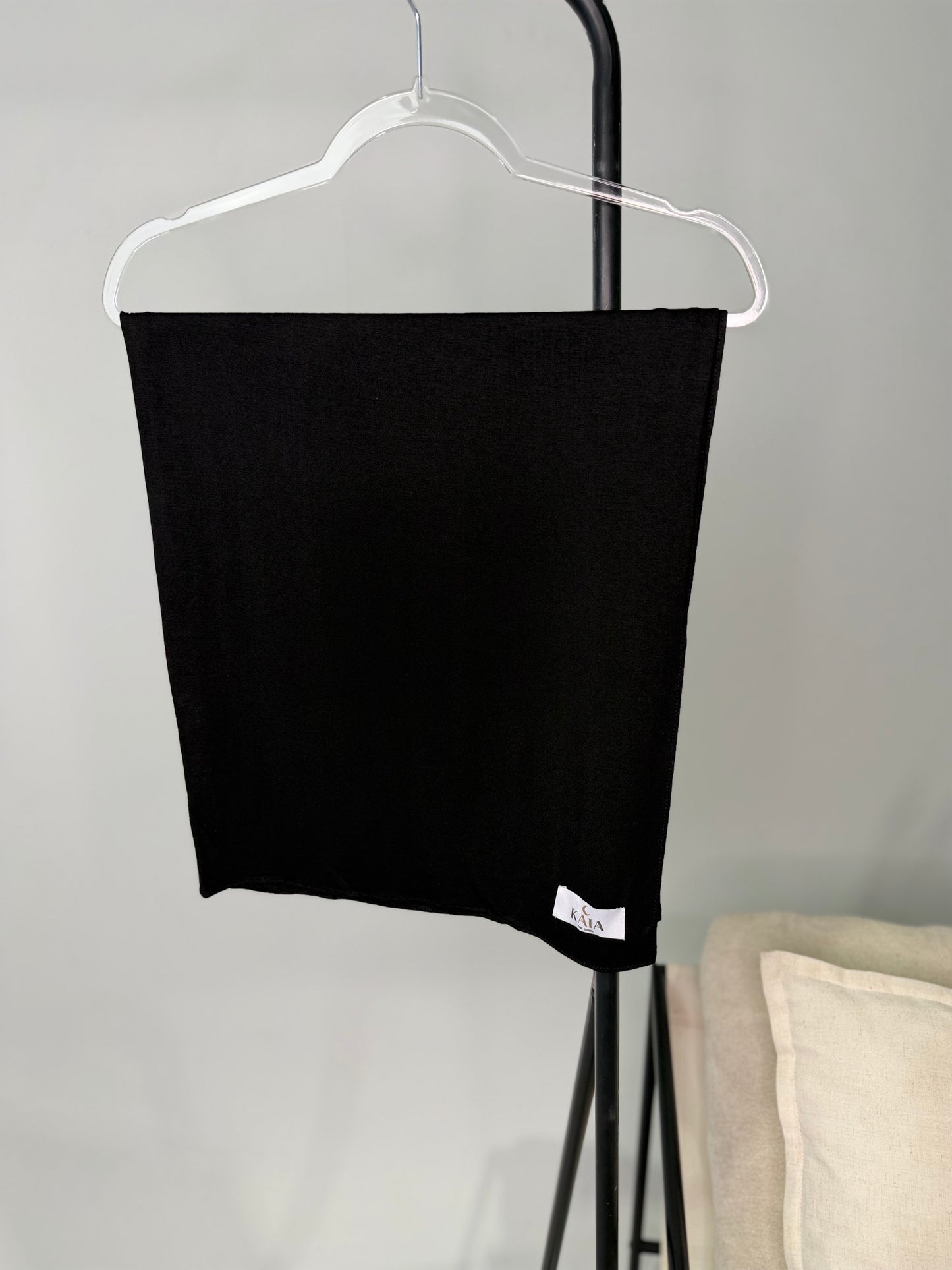 Core- Cotton Jersey