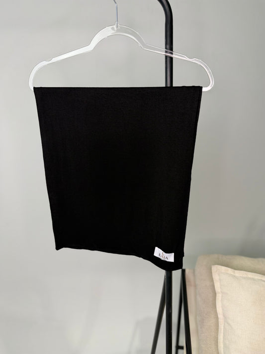 Core- Cotton Jersey
