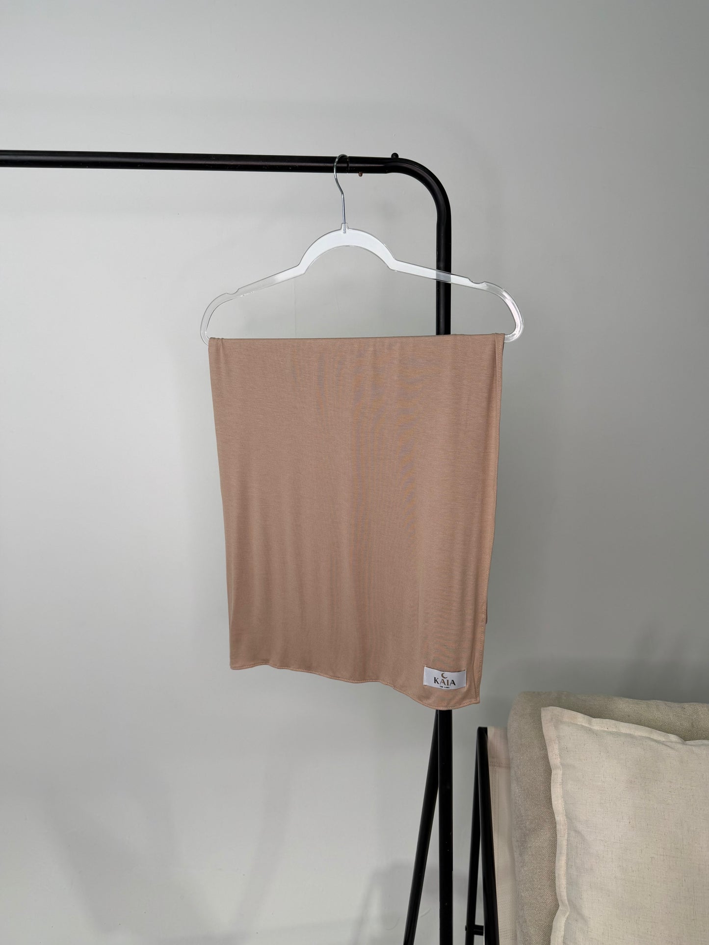 Ease- Cotton Jersey