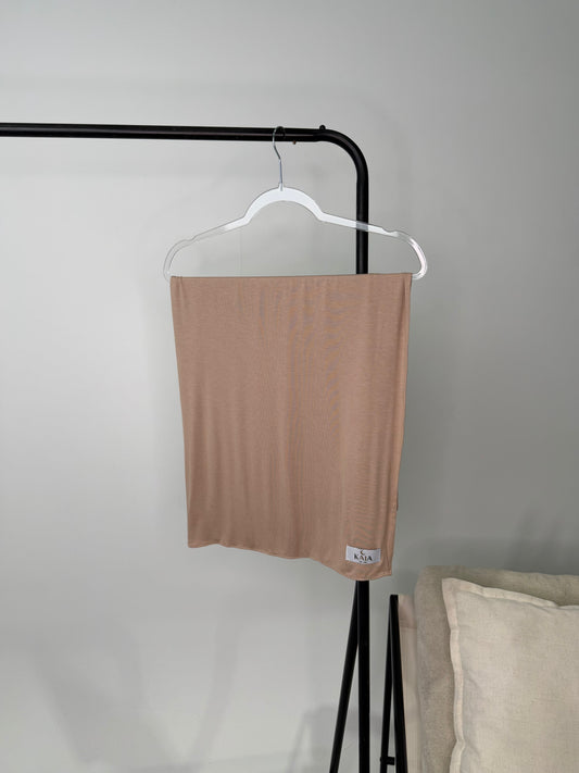 Ease- Cotton Jersey