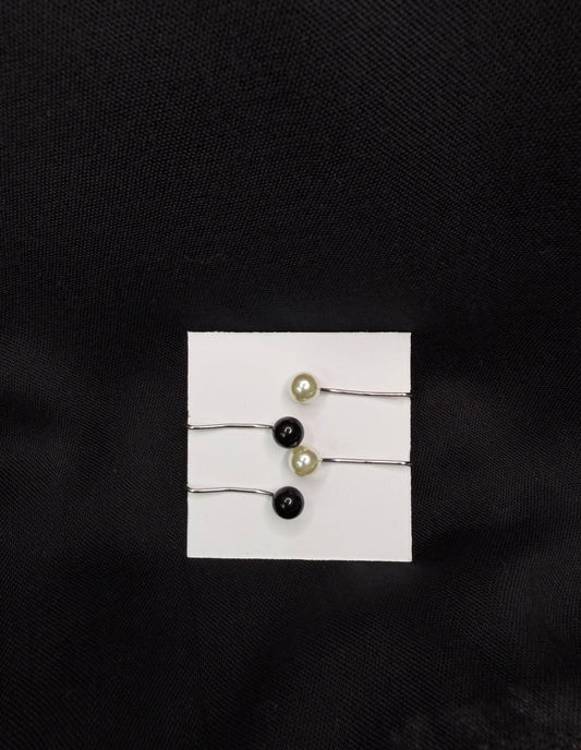 Lumiere Hooks